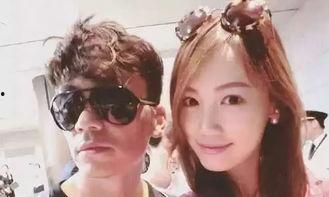 娱乐圈的吃瓜视频在线观看